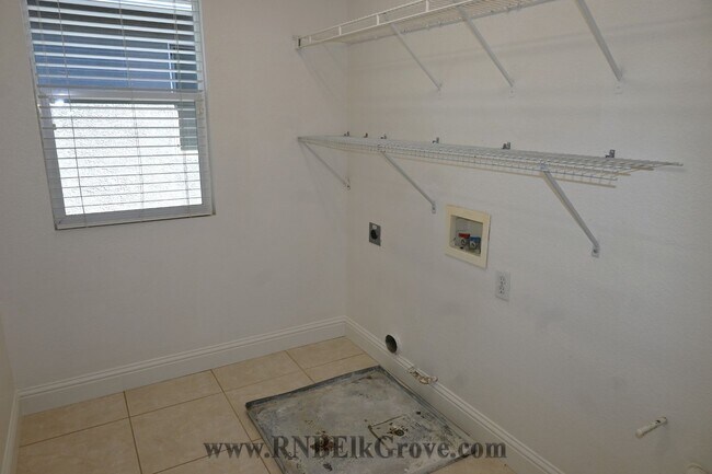 Building Photo - Resident Benefit Package Property