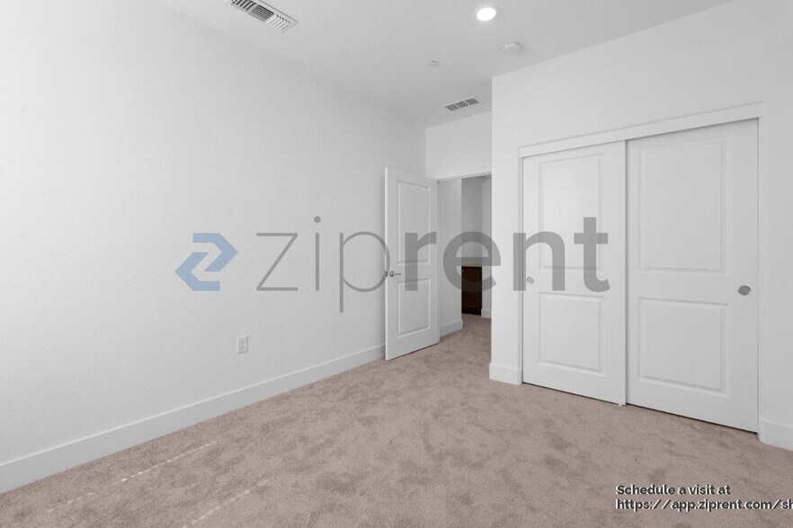 Building Photo - 8088 Monterey Pebble Wy