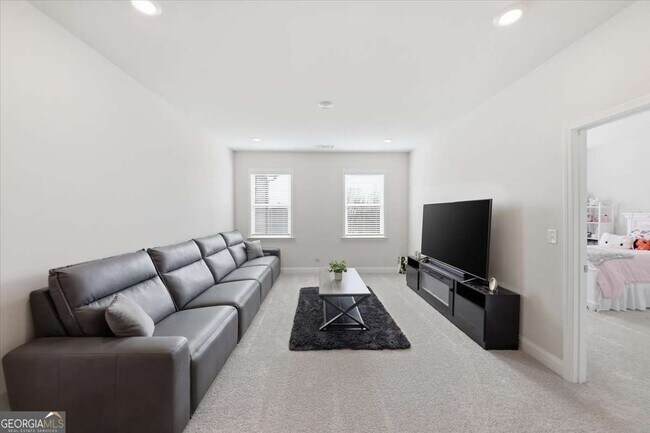 Building Photo - 3939 Alderstone Dr