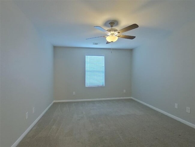 Building Photo - 15684 Del Norte Dr