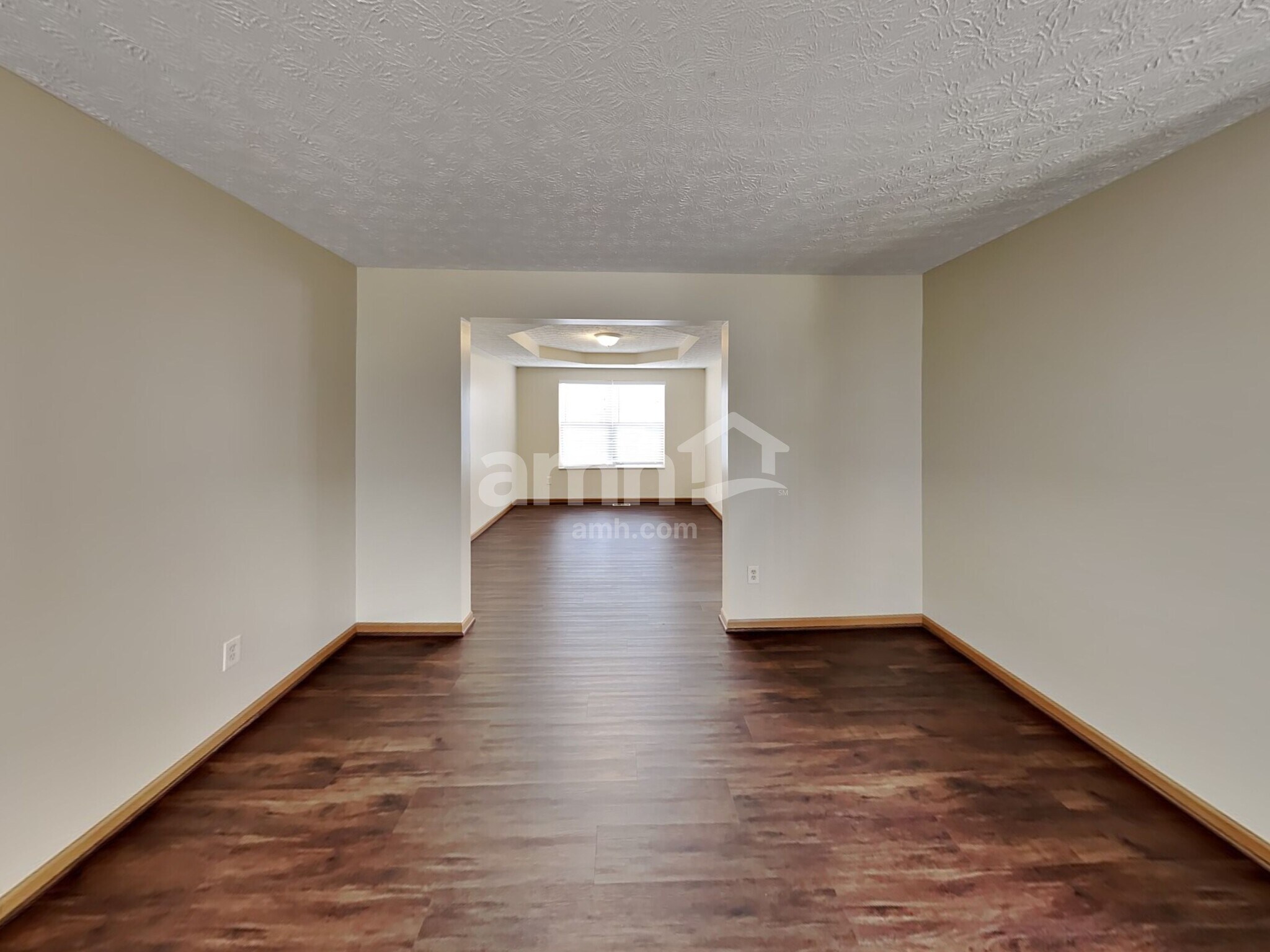 Building Photo - 5734 Cedar Lawn Dr
