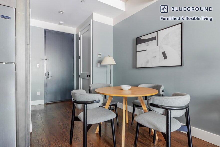 Building Photo - 187 Kent Ave