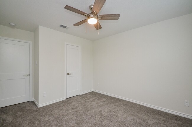 Building Photo - 14683 Ophiuchus Ct