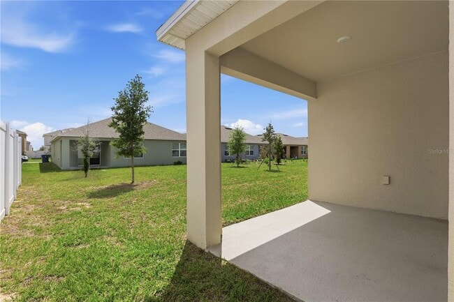 Building Photo - 1433 Princess Tree Ct