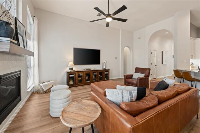 Building Photo - 2819 Countryside Trail