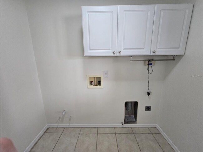 Building Photo - 15305 PALOMA PARK Ln