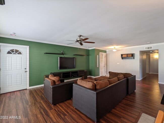 Building Photo - 10044 N 39th Ln