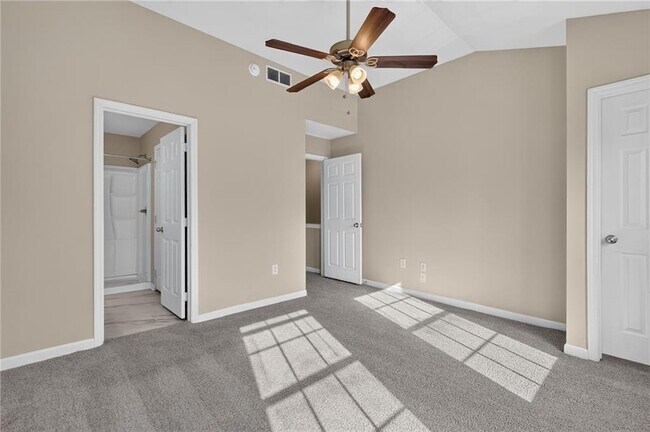 Building Photo - 2161 Del Lago Cir