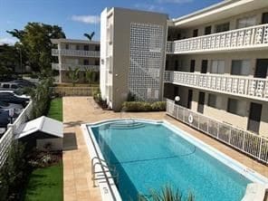 Building Photo - 3601 Monroe St