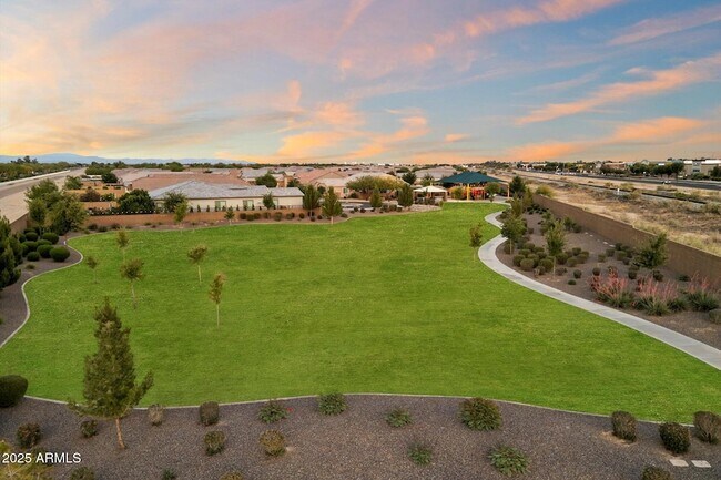 Building Photo - 20954 E Camacho Rd