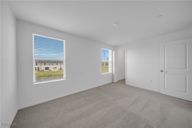 Building Photo - 4243 Caterina Ct