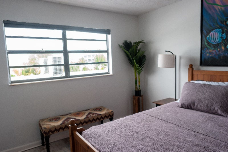 Building Photo - 1418 Collins Ave