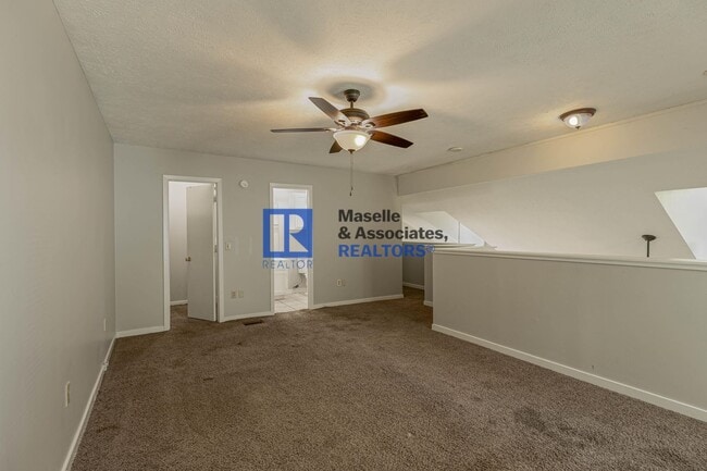Building Photo - 3 Bed/2 Bath Home in Brandon
