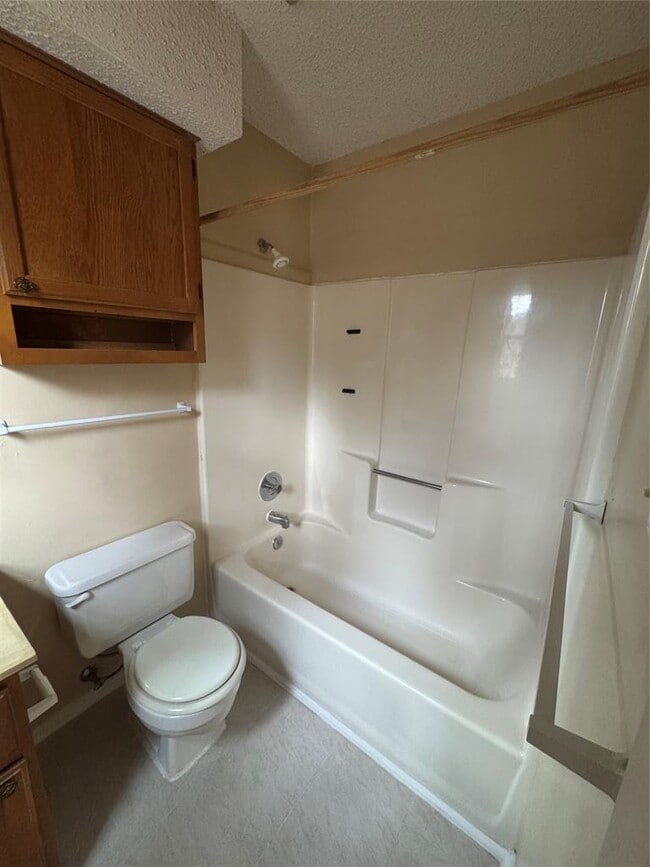 Building Photo - 12306 Cahone Trail