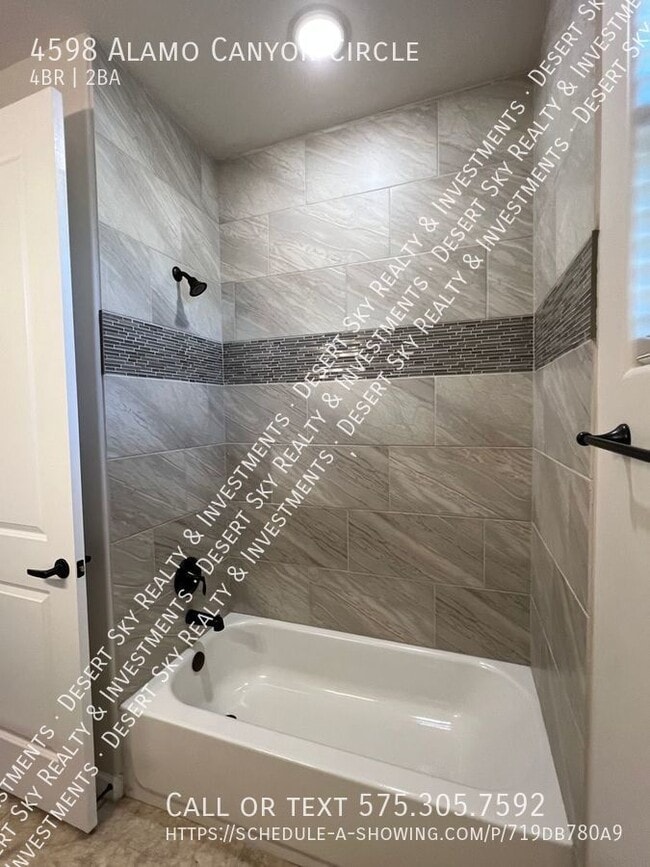 Building Photo - 4598 Alamo Canyon Cir