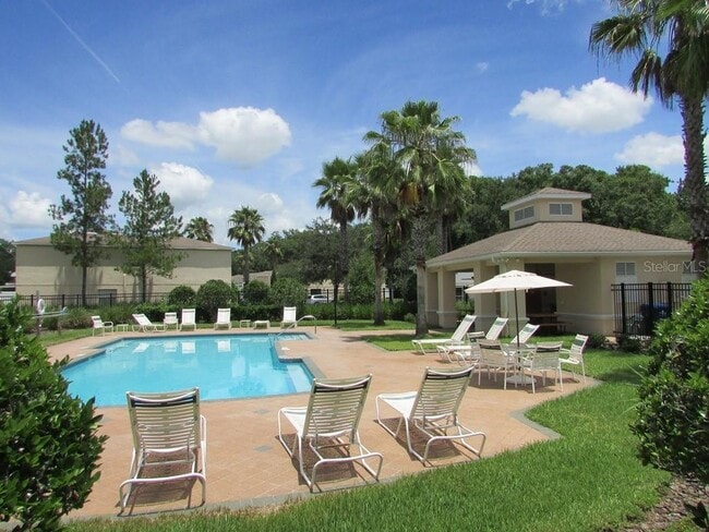 Building Photo - 4307 Winding River Way
