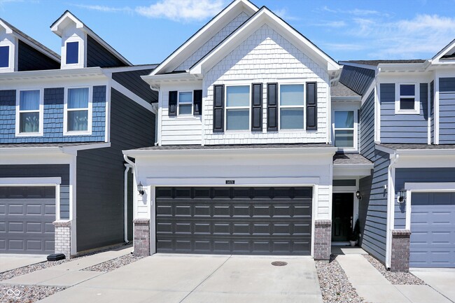 Building Photo - 14078 Bay Willow Dr