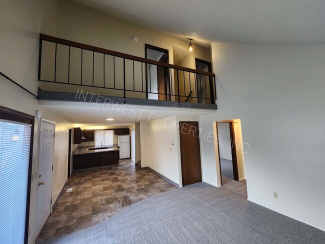 Building Photo - ***1ST MONTH'S RENT FREE PROMO***3 Bd that...