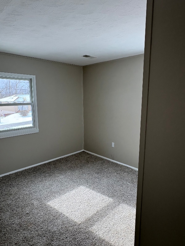 Building Photo - 147 S Surry Rd