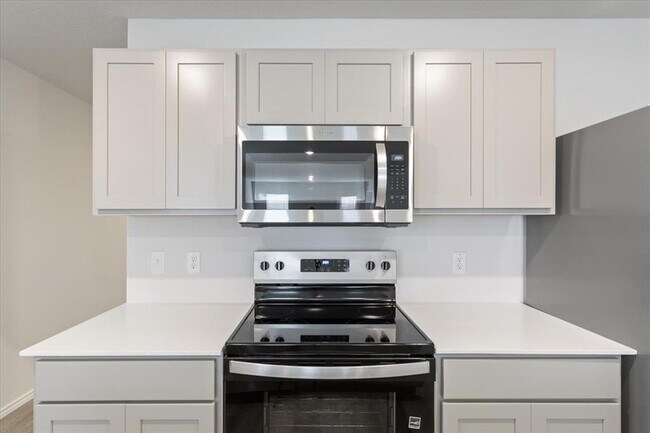 Building Photo - 1122 Newey Cir
