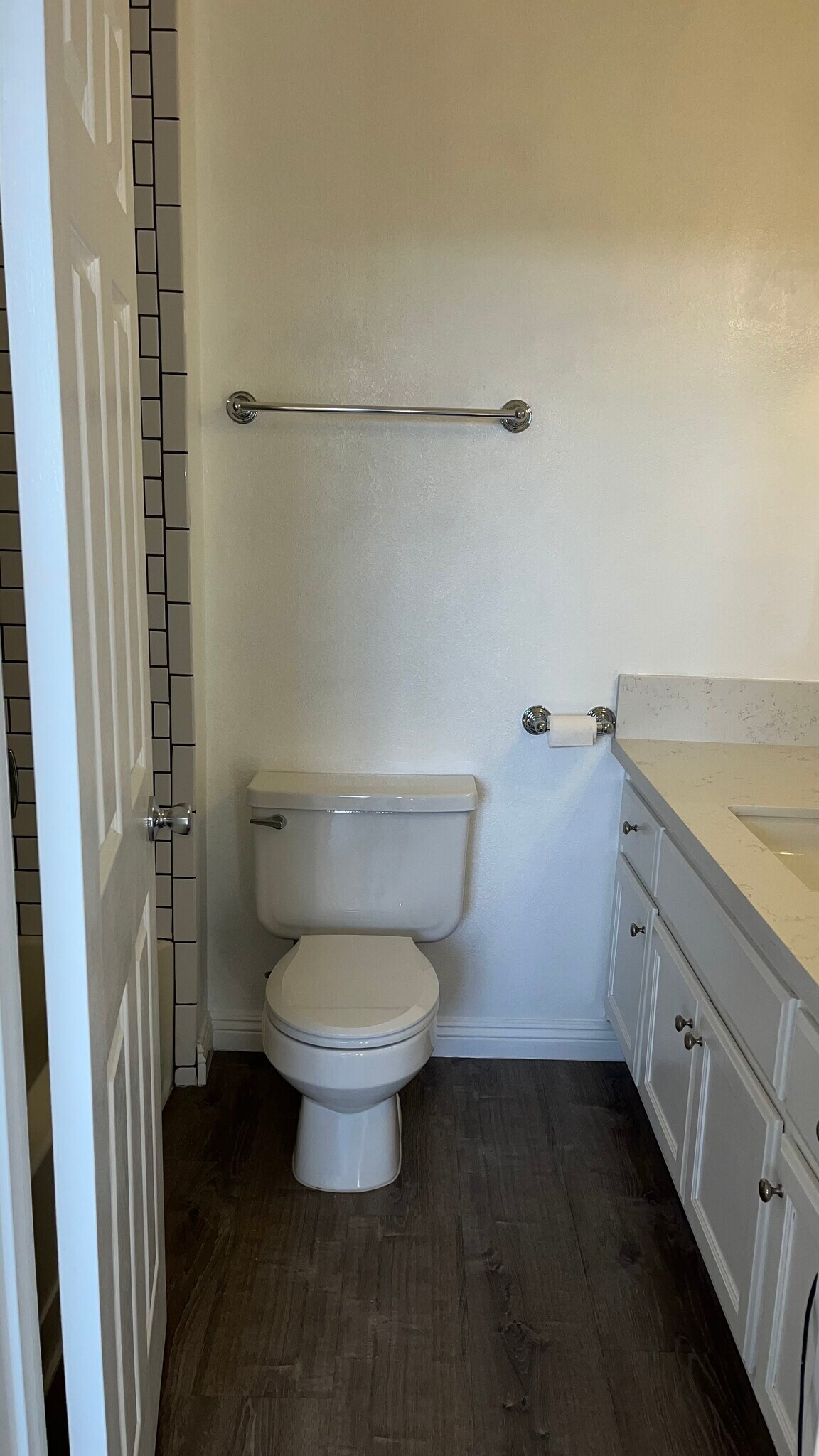 Building Photo - 555 Maine Ave