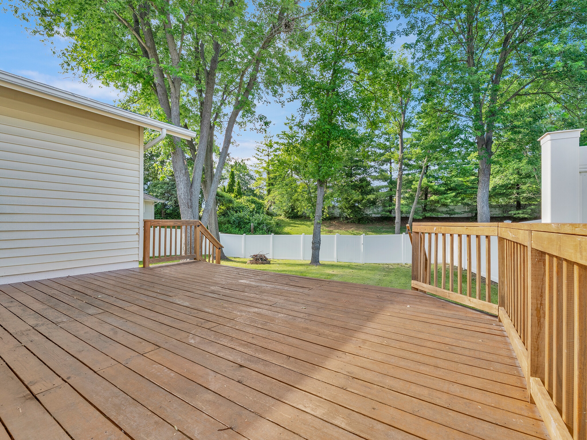 Building Photo - 449 Madrina Ct