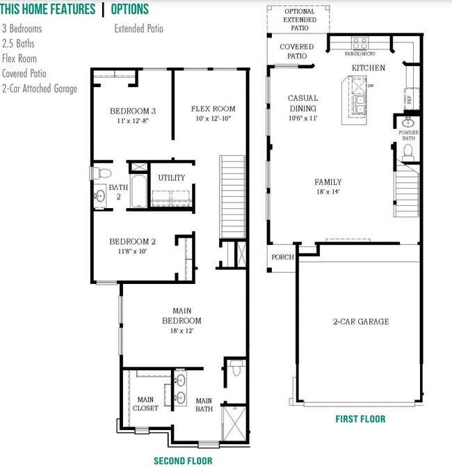 Building Photo - 5215 Pr Ter Ln