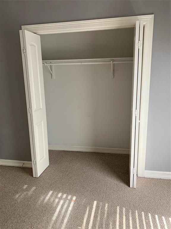 Building Photo - 3501 Chenevert St