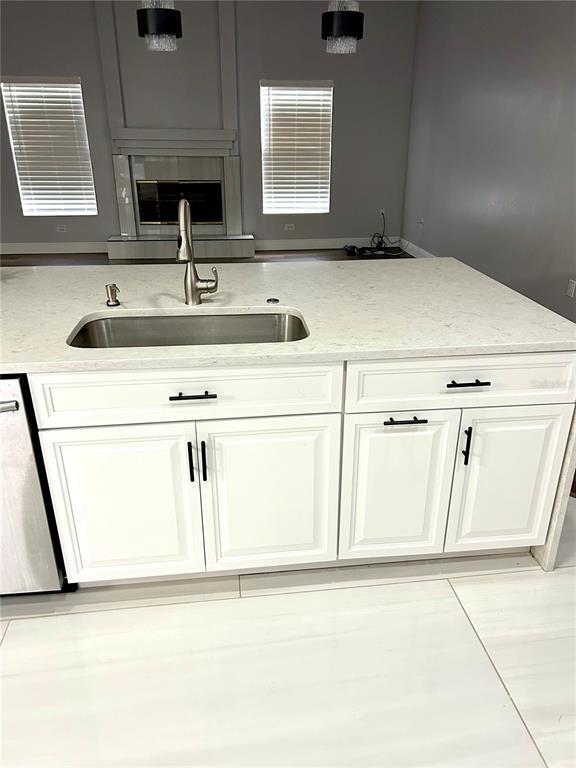 Building Photo - 12221 Anne Kenia Dr