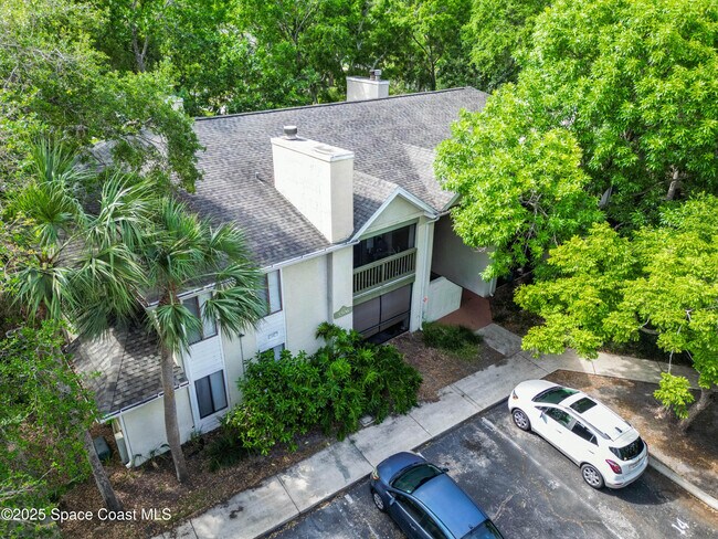 Building Photo - 3506 Sable Palm Ln