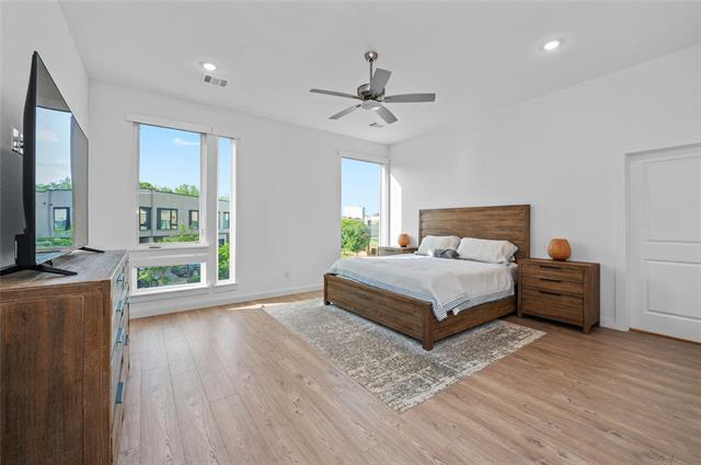 Building Photo - 108 Enclave Wy