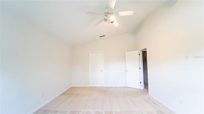 Building Photo - 2264 Hillshire Dr