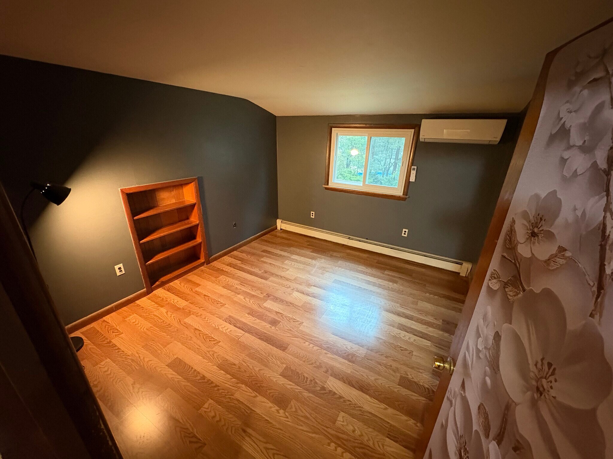 Building Photo - 24 Ormond St