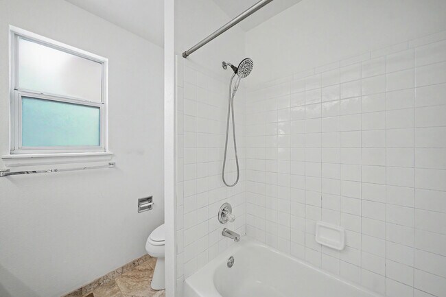 Building Photo - 21497 E Crestridge Pl