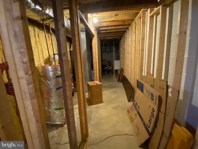 Building Photo - 11295 Sitting Bull Cir