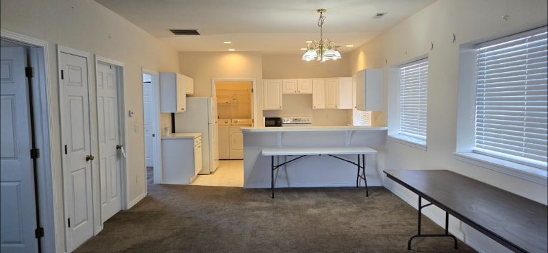 Building Photo - 20210 E Smoky Hill Rd