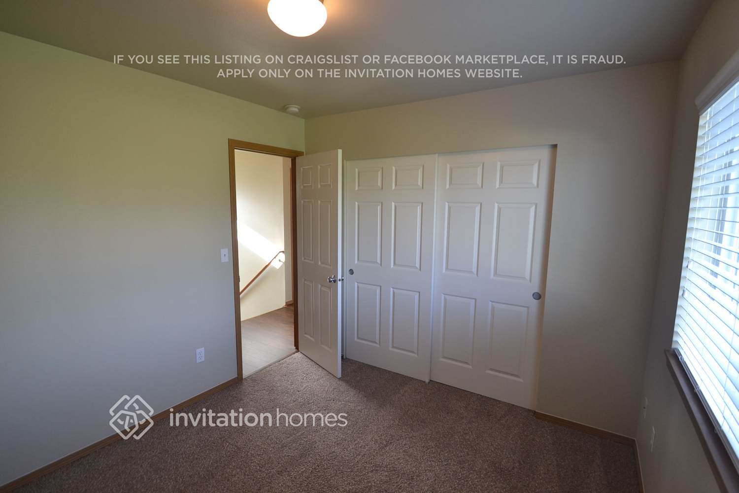 Building Photo - 6607 154th St Ct E