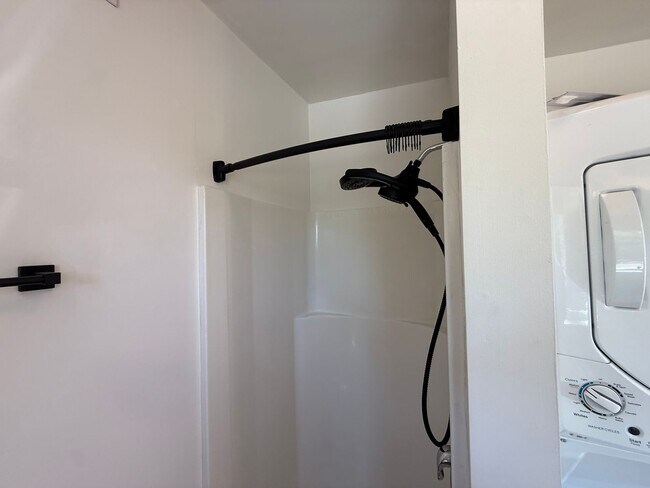 Building Photo - SPACIOUS 2BR/2BA + BONUS ROOM HOME WITH PRIVATE PATIO IN HISTORIC SAN QUENTIN VILLAGE