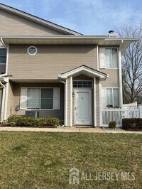 Building Photo - 35 Ashley Ct