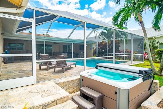 Building Photo - 3510 SE 19th Pl