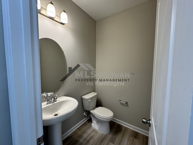 Building Photo - 434 Sustainable Wy