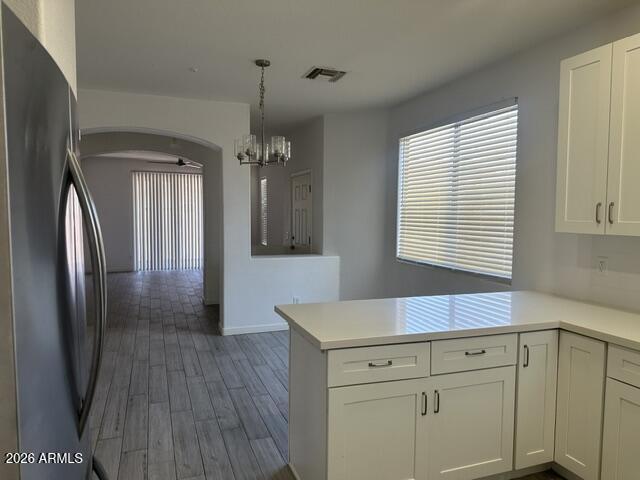 Building Photo - 17216 E Salida Dr