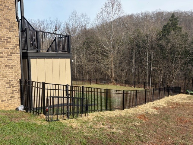 Building Photo - 1007 Shadyside Dr