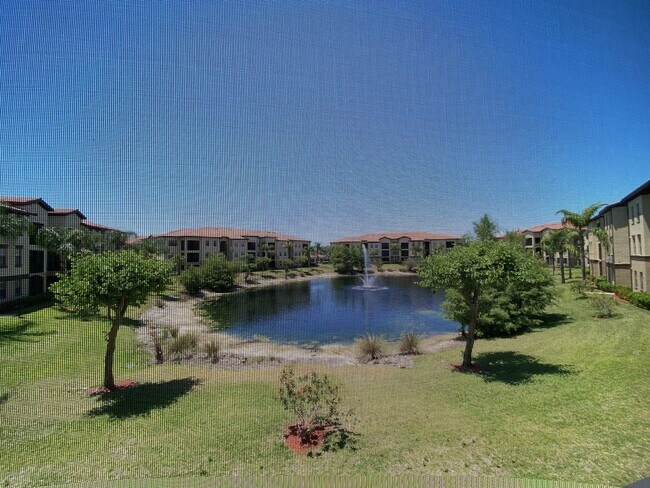 Building Photo - 12970 Positano Cir