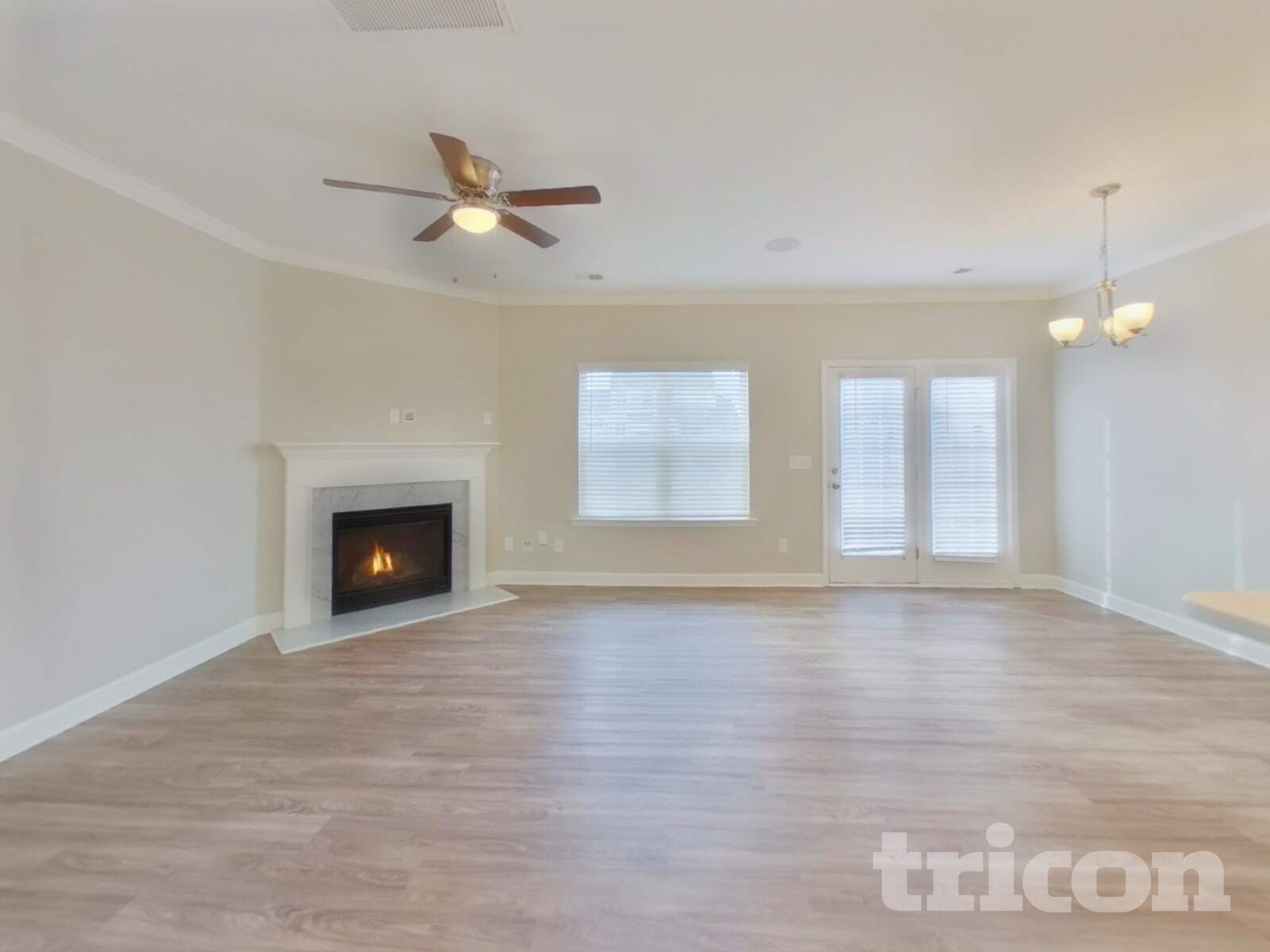 Building Photo - 1138 Bergenfield Ln