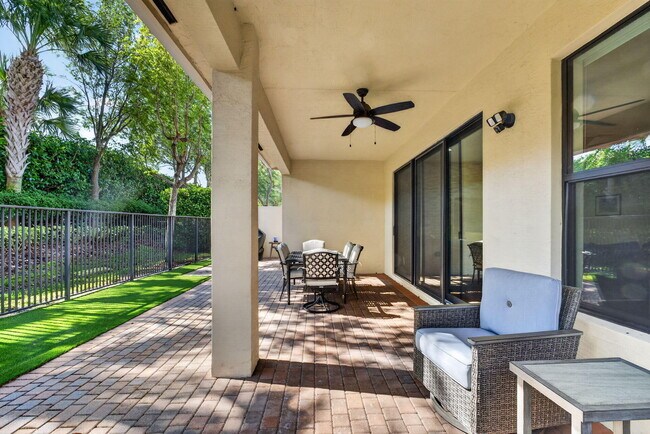 Building Photo - 13820 Imperial Topaz Trl