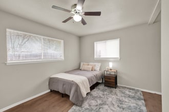 Building Photo - 313 Deborah Dr