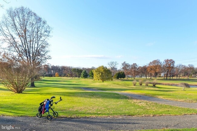 Building Photo - 2858 New Providence Ct