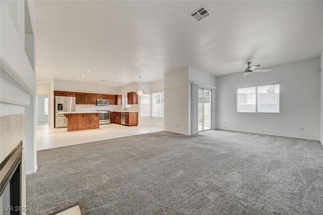 Building Photo - 6012 Prospector Trail
