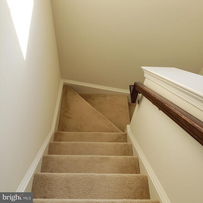 Building Photo - 23409 Berkeley Meadows Dr